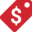 c-uas.de